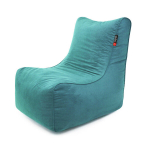 Qubo&trade; NEW22 Birma Aqua VELVET FIT