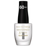 K&uuml;&uuml;nelakk Masterpiece Xpress Max Factor 262-future is fuchsia