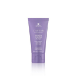 Vol&uuml;&uuml;mi andev igap&auml;evane &scaron;ampoon Alterna Caviar Multipling, 40 ml
