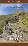 Northern Fells (Walkers Edition): Wainwright's Walking Guide to the Lake District Fells Book 5 Revised Edition, Volume 5