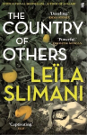Country of Others Main