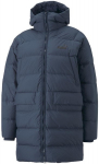 Meeste jope Puma Protective Hooded Blue 849315 73