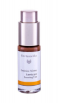 N&auml;o kontuurimise vahend Dr. Hauschka Translucent Bronzing Ink, 18ml