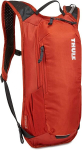 Thule 3203803