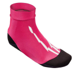 Laste sokid SEALIFE UV 50+ 4 22/23