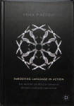 Embodying Language in Action: The Artistry of Process Drama in Second Language Education 1st ed. 2018
