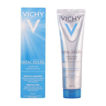 Vichy Ideal Soleil After Sun SOS palsam, 100 ml