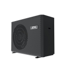 Soojuspump &otilde;hk-vesi Cooper&Hunter Monoblock ECOPOWER R290 CH-HP09UIMPZK