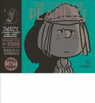 Complete Peanuts 1993-1994: Volume 22 Main, Volume 22