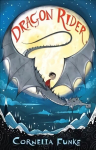Dragon Rider 3rd edition
