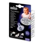 Braun LF40