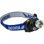 Pealamp Dedra L1010