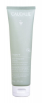 N&auml;opesuvahend Caudalie Vinopure Cleansing Gel Gel Cleanser, 150 ml