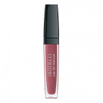 Kauap&uuml;siv huulel&auml;ige (Lip Brilliance) 5 ml, Nr.10 Brilliant Carmine