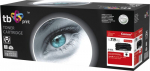 Laserprinteri kassett TB TC-719XRO