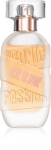 Parf&uuml;&uuml;m naistele Naomi Campbell Here To Shine EDT, 30 ml