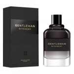 Givenchy Gentleman Boisee Edp Spray, 60 ml