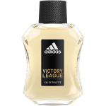 Parf&uuml;&uuml;m meestele Adidas Victory League EDT, 100 ml