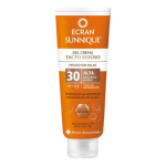 P&auml;ikeseblokeerija Sunnique Ecran (250 ml) Spf30