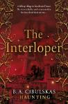 Interloper