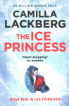 Ice Princess
