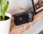 Analoograadio