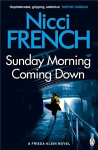 Sunday Morning Coming Down: A Frieda Klein Novel (7)
