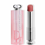 Niisutav huulepalsam Dior Addict Lip Glow, 015 Cherry, 3,2 g