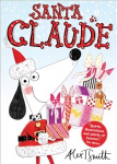 Santa Claude