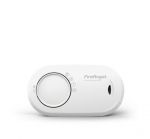 Vingugaasiandur FireAngel Generatsioon II FA3820 10A