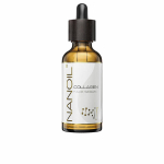 Soojad - Nanoil - Kollageen - 50ml - Siluv - T&auml;idav - Taastav