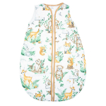 Beebi magamiskott MYBABY, 56-62