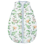 Beebi magamiskott MYBABY, 104-110