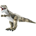 Beppe Beppe tyrannosaurus pruun 76cm / 10