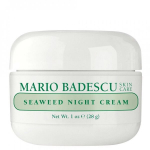 Mario Badescu merevetikatega &ouml;&ouml;kreem, 28 g