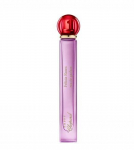 Parf&uuml;&uuml;mvesi Chopard Happy Felicia Roses EDP naistele 10 ml