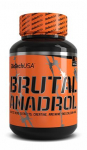 Toidulisand Biotech USA Brutal Anadrol 90caps