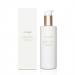 Jurlique taastav puhastuskreem, 200 ml