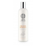 S&uuml;gavpuhastav &scaron;ampoon Natura Siberica Copenhagen 400 ml