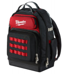 Seljakott Milwaukee Ultimate
