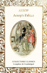 Aesop's Fables New edition