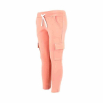 T&uuml;drukute dressip&uuml;ksid, puuderroosa, Tup Tup Tup