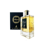 Parf&uuml;&uuml;m Alhambra Kismet EDP meestele, 100 ml