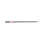 Magnetiga otsakuhoidik Milwaukee Shockwave 305 mm