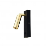 LED seinavalgusti TK Lighting Enzo 1302