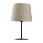 Lauavalgusti TK Lighting Chicago 5150