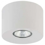 Laevalgusti TK Lighting Orion 3234