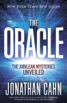 Oracle, The: The Jubilean Mysteries Unveiled