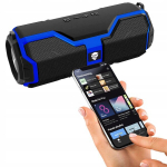 Juhtmeta Bluetooth k&otilde;lar telefonidele