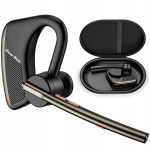 Handsfree seade Bluetooth-peakomplekt BEE M50 vabak&auml;eseade